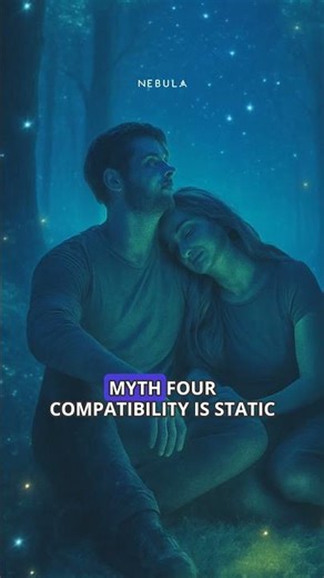 Debunking 7 Common Compatibility Myths in Love
