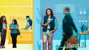 Spectrum Reach TV Spot, 'Connect With the Customers You Need'