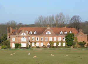 Grange Park Opera - Alchetron, The Free Social Encyclopedia