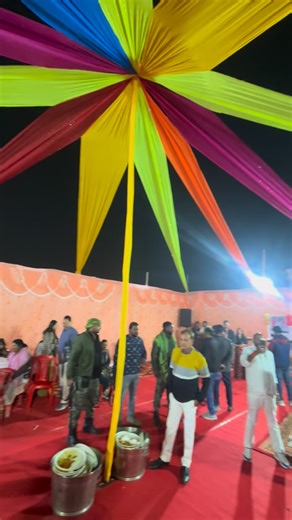 Sakaldeo Bind on Instagram