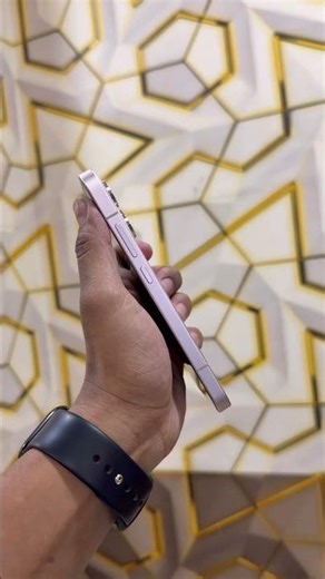 Oppo Reno 15 Pro Mini. || Unboxing Look ❤️🔥 ||