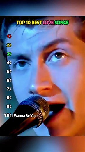 Top 10 Best Pop Love Songs #Popular Love Songs#lovesong #music#90s#2010s