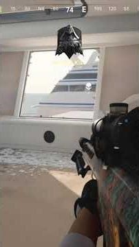 CALL OF DUTY COLD WAR - MULTIPLAYER #callofduty #callofdutycoldwar #callofdutymultiplayer