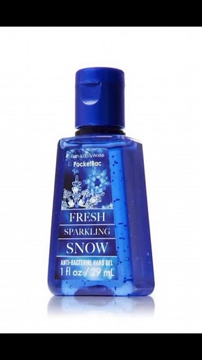 Reagan_foxx (@reaganfox_)’s videos with original sound - Reagan_foxx