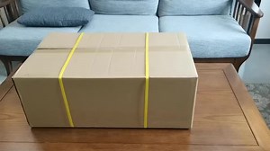 Wall Hung Electric Central Heating System Boiler for Home Underfloor Heating Electric Boiler