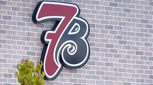 7 Brew Salem building a buzz as grand opening nears