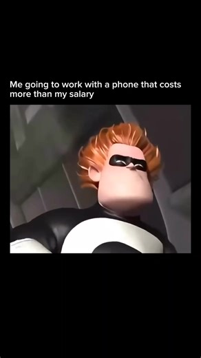 Recount History on Instagram: "The Incredibles (2004), Syndrome, the main villain, was once Buddy Pine, a huge fan of Mr. Incredible who called himself Incrediboy as a child. When his admiration was rejected, his excitement turned into bitterness and obsession, shaping his path toward villainy. As an adult, he reinvents himself as Syndrome, using his genius-level intellect, advanced technology, and wealth to create powerful weapons and robots, including the Omnidroids, to challenge superheroes a