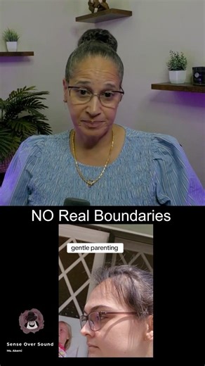 When This Does NOT Work...