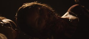 [Video] The ‘Leatherface’ Alternate Ending is WAY Nastier!