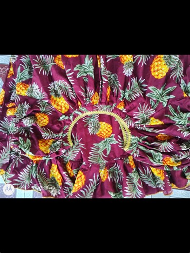 DivasCrafts on TikTok
