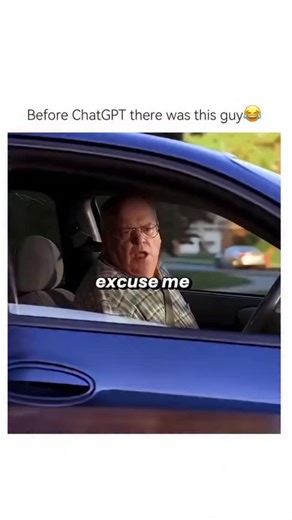 Moive || Meme || Jock on Instagram: "Bro was top ranked in past life😭 Credit: unknown 🎥: The Middle (2009–2018) is a family sitcom that follows the Heck family, a lower-middle-class household living in the fictional town of Orson, Indiana. Led by overworked mom Frankie and well-meaning but detached dad Mike, the show focuses on the everyday chaos of raising three very different kids: socially awkward Axl, overlooked middle child Sue, and brutally honest youngest son Brick. Unlike glossy family