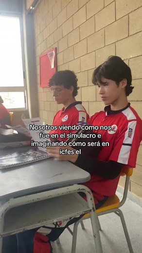 #fyp #once #bellakos