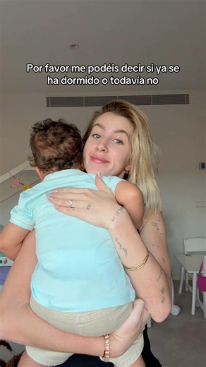 Sí o no? 🥰