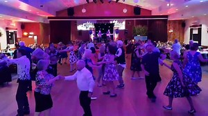 1.3K views · 75 reactions | SHAKE - 2 doing an AWESOME job @ Hop West! | ALLEY CATZ | Facebook