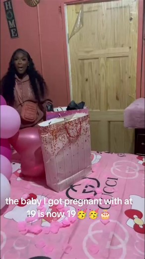 anything for the doll | pregnant mom videos