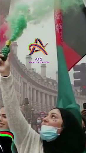 𝐓𝐨𝐏𝐀𝐟𝐠𝐡𝐚𝐧 𝐌𝐮𝐬𝐢𝐬🇦🇫 (afg music channel)