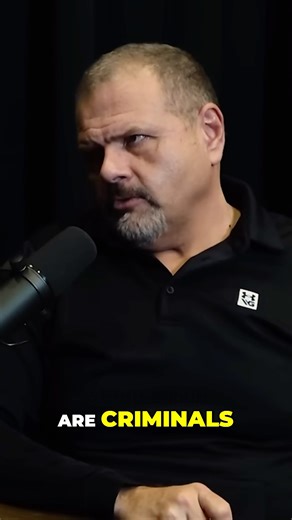 Tor Browser The Untold Story of Its Origins - Brett Johnson #originstory #torbrowser #cybercrime