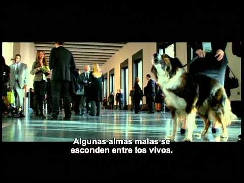 R.I.P.D Policia Del Más Alla - Trailer