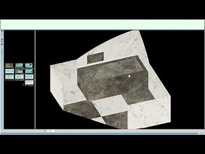 Slabsmith - 3D layouts - (v2023.6+)