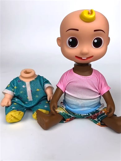 amazing toy unboxing ASMR video experience | Toy Unboxing