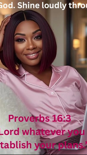 Daily Effective Prayer Dreams