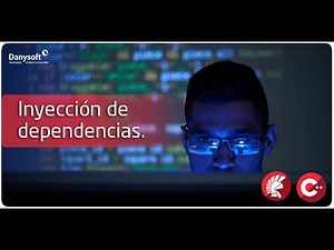 Tutorial: Inyección de dependencias en Delphi