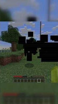 the broken script #minecraft #creepypasta #thebrokenscript