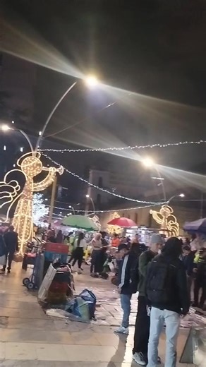 Videos de HEIMER (@heimer97) con “El Bailador - Los 50 De Joselito”