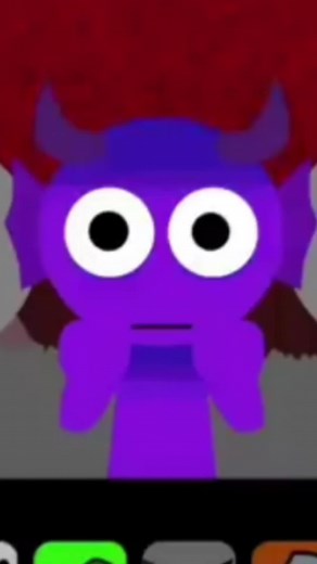 Incredibox Sprunki Retake: A Thrilling Horror Sound Loop