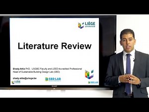 Literature Review
