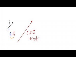 ✌👉 VECTOR GEOMETRIA (UNITARIO) ESPECIAL PARA TÍ!!!