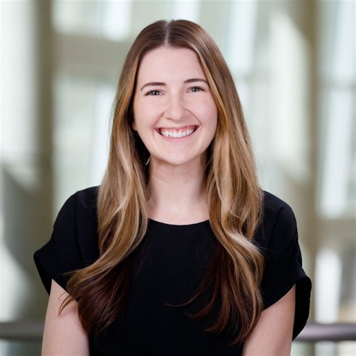 Trauma-Informed Care: Evidence-Based Applications | Nebraska DHHS Trainings