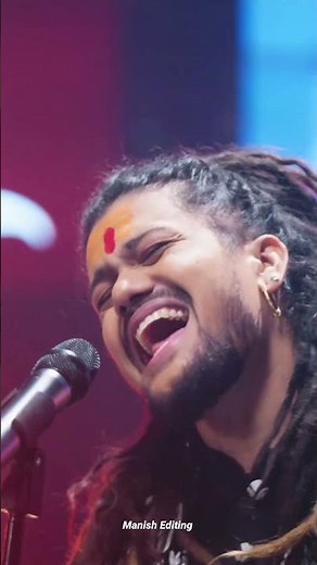 Bhakti Song | Jai Shree Ram 🚩FullScreen Status | Hansraj Raghuwanshi | jai Shree Ram Status#shorts