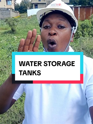 Advantages of Flat Roof Water Tanks for Storage