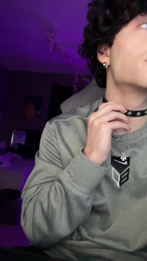 Bee boo bee boo boo boo boo #wildlife