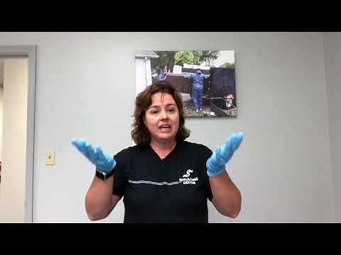 Test your Property For Meth