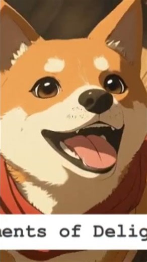 happy classroom try not to laugh