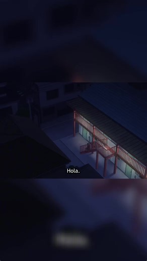 Kaguya-sama wa Kokurasetai: Otona e no Kaidan Capitulo 1