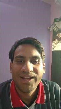 maths exam 100% hoga all the best