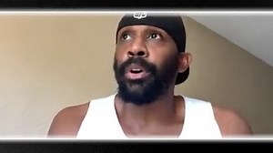 74K views · 2.1K reactions | "[Kerry] threw a seed and I just had to squeeze it and make sure I caught it." Jerry Porter walks us through every big play from his unforgettable 2004 hat trick in snowy Denver in this Raiders Playback. Which memorable single-game performance should be showcase next? | Las Vegas Raiders | Facebook