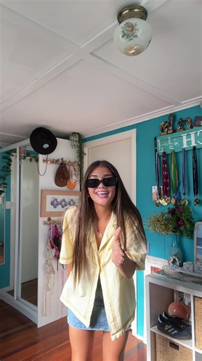 Tyrah (@tyrah.amit18)’s videos with original sound - ems