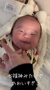 赤ちゃんの成長記録とお食い初めの魅力