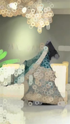 💥 BIG SALE ALERT! 💥 ₨35000 OFF on our NEW WEDDING MAXI & LEHNGA COLLECTION! ✨ Limited Time Offer – ORDER ONLINE NOW! ✨ 📦 FREE DELIVERY all over Pakistan 🔁 Hassle-Free Returns & Exchanges 📦 Delivery Details: 🚚 Delivery Possible All Over Pakistan ⏰ Delivery Time: 3 Days Only 💸 Order Now – Half Advance, Half on Delivery ♻️ Return & Change Available 🛍️ How to Order: ➡️ Send your Name | Location | Active Number | Size | Color 📲 WhatsApp to Order Now: 44 7856 457783 ✅ All sizes & colors avail