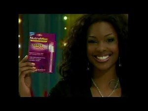 The Price is Right (#4043K): November 13, 2007