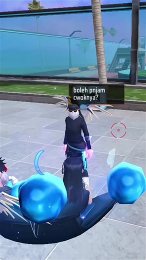 Hmmm - A Thoughtful Moment