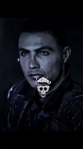 New vs old ff ☠️ #gauravcobrayt #greenff #battleroyalegame #gaming #freefiresetting