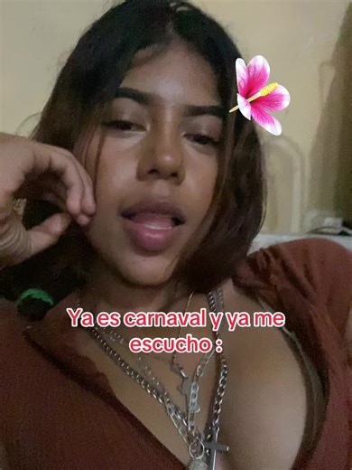 #parati #lamasviral #leoncita #viral #parati #lamasviral ok