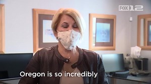 14K views · 157 reactions | The city of Portland has announced it will be taking a firmer stance on homeless camps in the area. FOX 12's Drew Reeves is talking to local business owners to get their reaction. Tune in to the 6 O'Clock News. | FOX 12 Oregon | Facebook