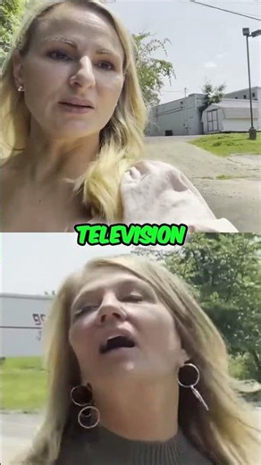 Dance Moms SHOCKER: Prostitute Costumes & The Iconic 'Party Party Party'