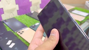 PTA NON iPhone X Xs Max 11 11pro 12pro 13pro Google 7pro 6pro 4a 5G 5 XZ3 Note20 Ultra Note20 Mobile Contact: 0331-2376969 | Karachi interview